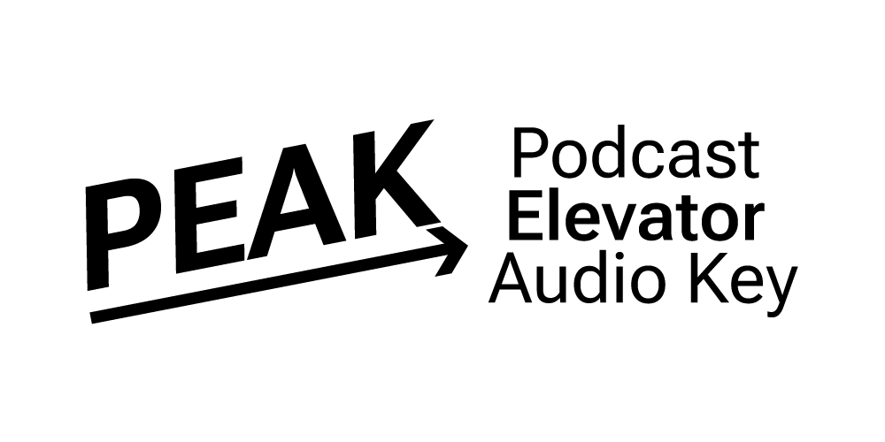 PodcastSound PEAK (negro transparente 1000x500)